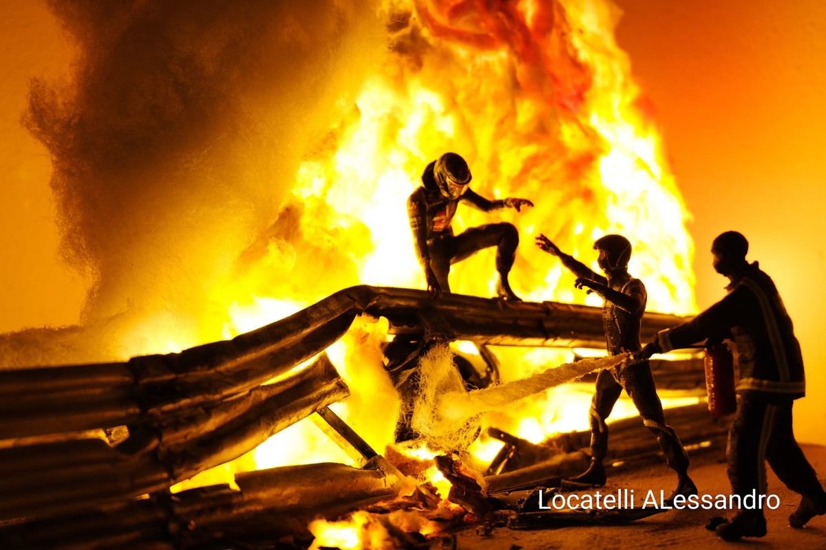 348289562_1427391171358252_808262813776260462_n