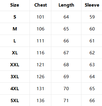 XXL Black Men's Premium Long Sleeve Polo Shirt | Vintage Washed Relaxed Fit | Casual Loose Buttoned Lapel Top
