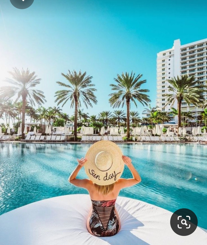 Screenshot_20230514_124636_Pinterest