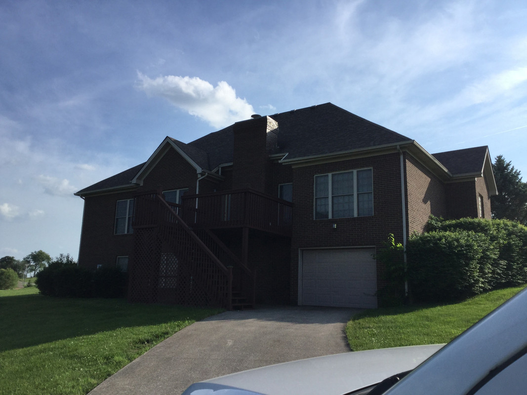 AA838410-28B7-4BCC-B54B-5AA4AEA9BD43