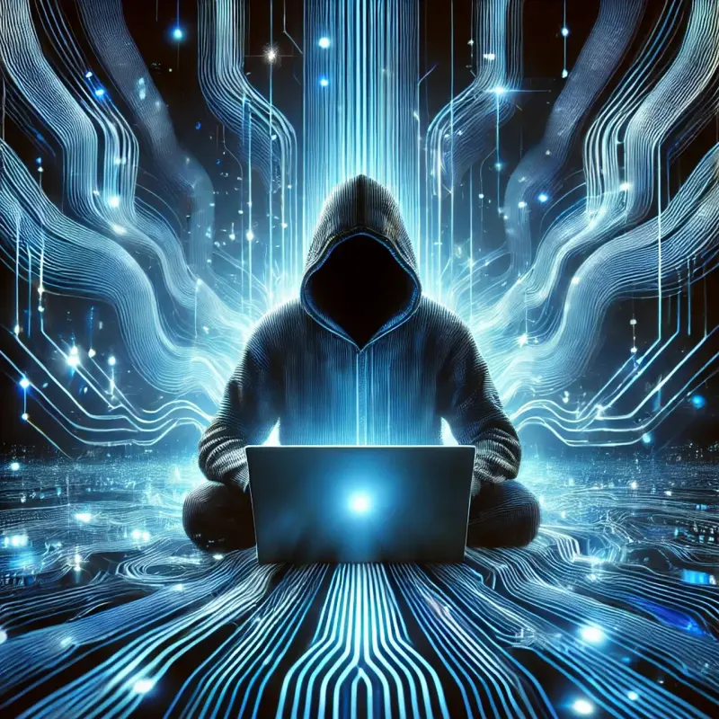 Top 10 Hacking Techniques Against Window