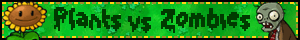 pvz