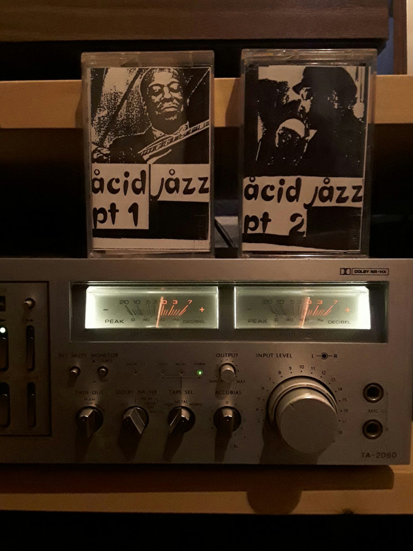 [Bild: 20181020-105141.jpg]