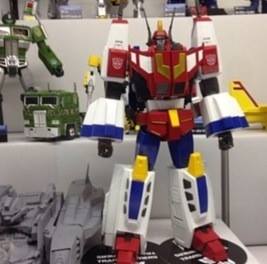 10257170_680263715393374_2842339456799346799_n