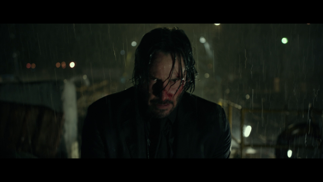 vlcsnap-2024-01-27-11h13m01s145