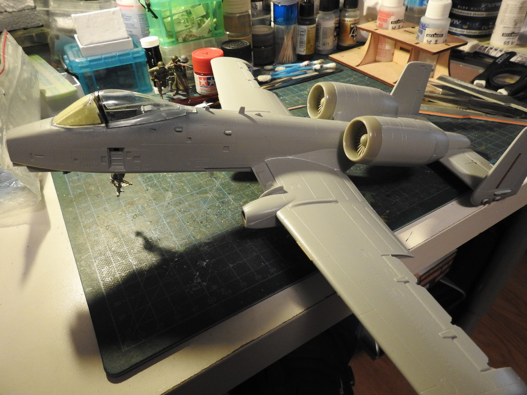 A10C Blacksnakes, Italeri 1/48 - Sida 4 DSCN0034