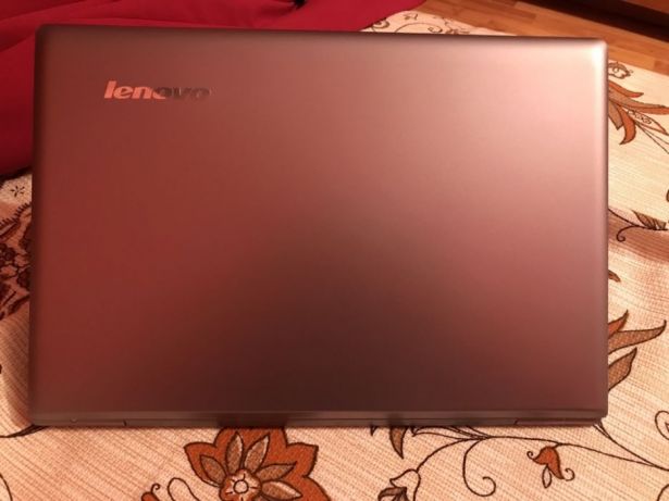 172180065_3_644x461_ultrabook-lenovo-ideapad-u430-touch-i7-lapto