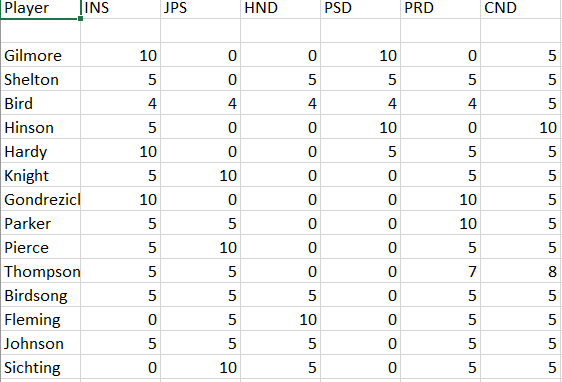 Screenshot 2025-07-31 141048