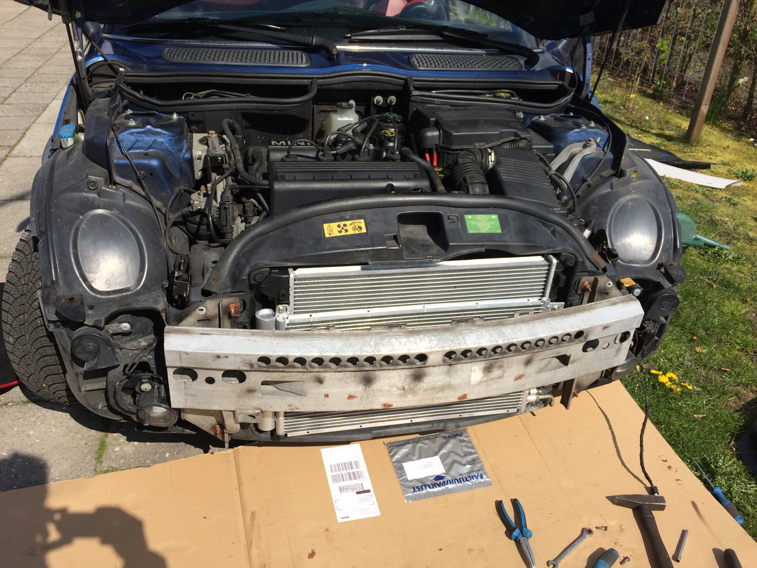 6C450777-CD76-435F-873C-E72328D3E105