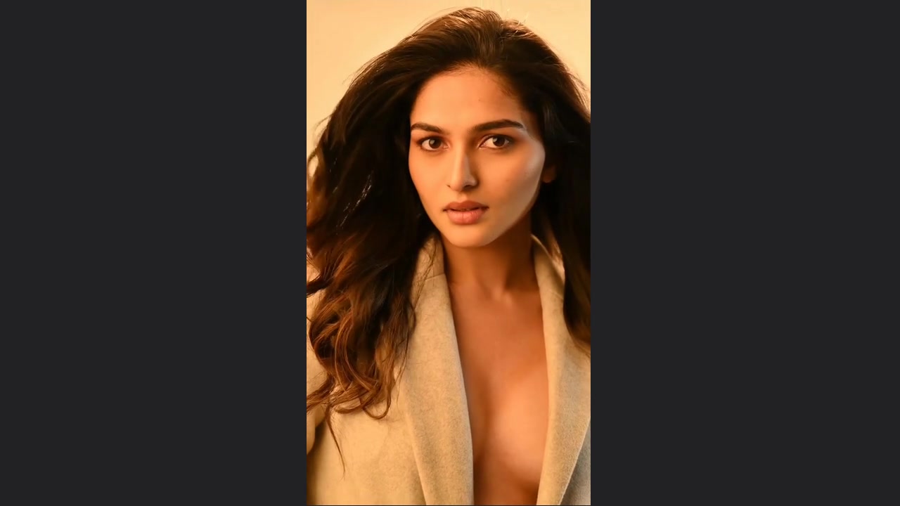 kayadu lohar Hottest show - Desi Models  Webcam-girls  Lust Web Movies  here. - DropMMS Unblock