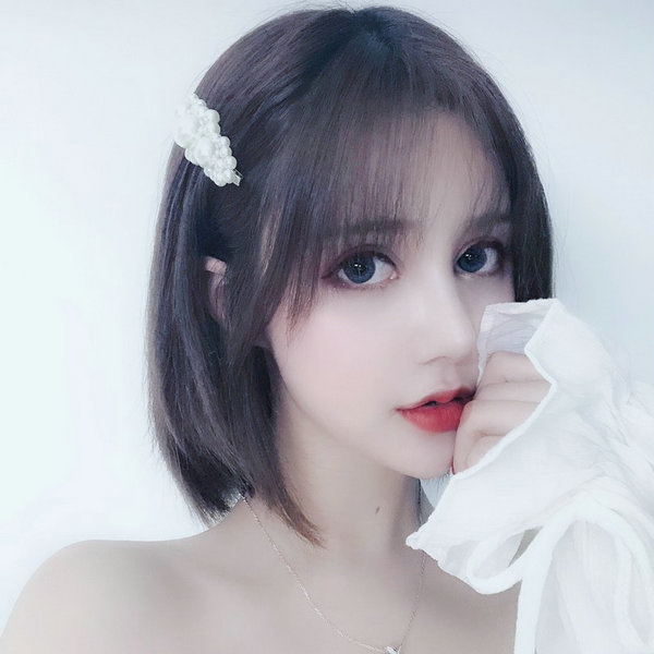 《SEO教程分享：如何选择优质的SEO公司助力企业成长》