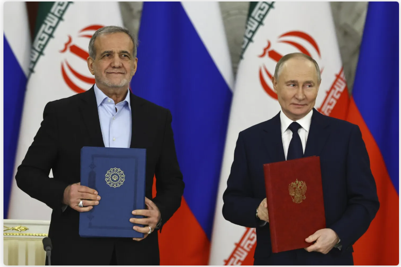 help-iran.png