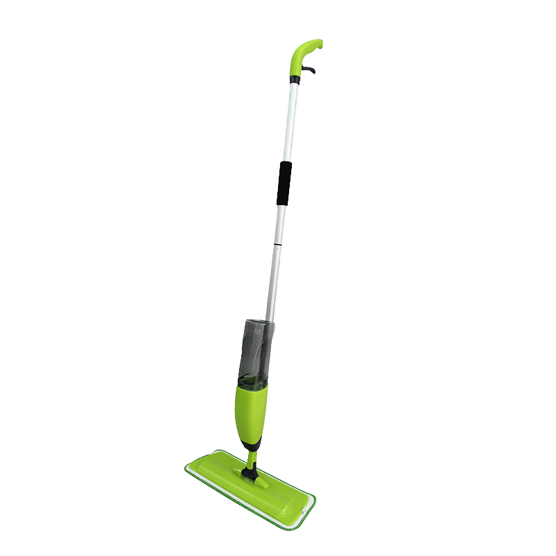Spray Mop Product