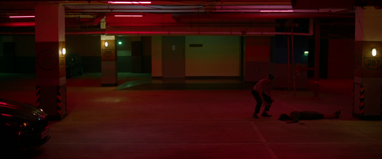 vlcsnap 2026 03 07 16h52m04s982