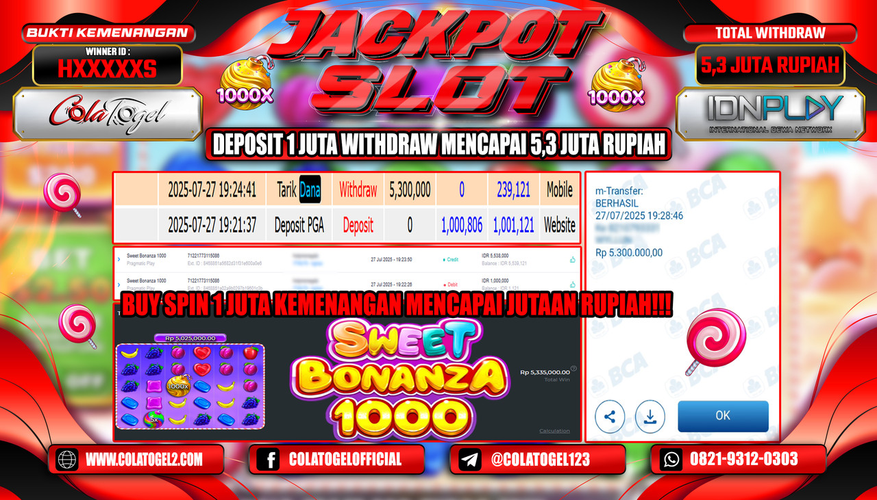 jackpot-slot-gacor-08-11-44-2025-07-27
