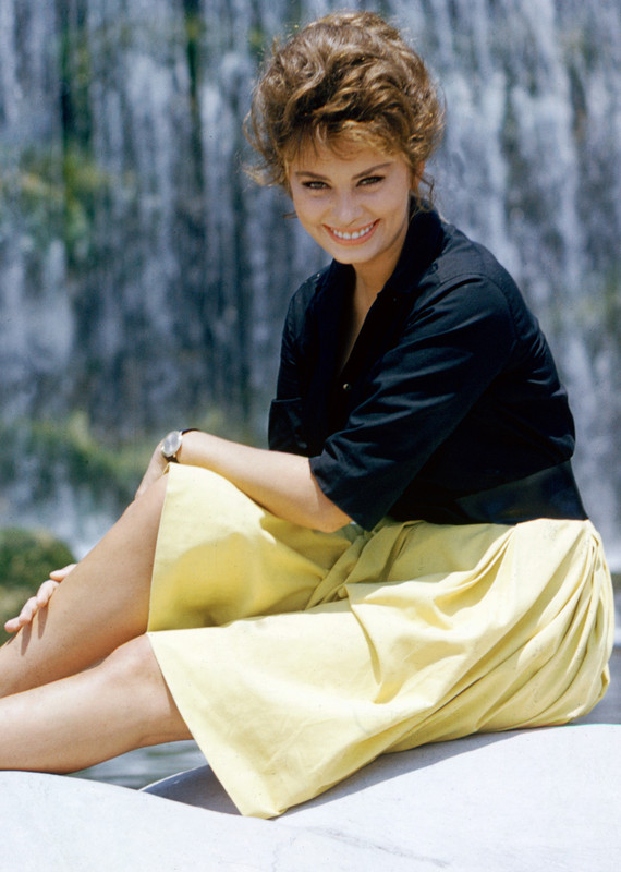 sophia_loren_473