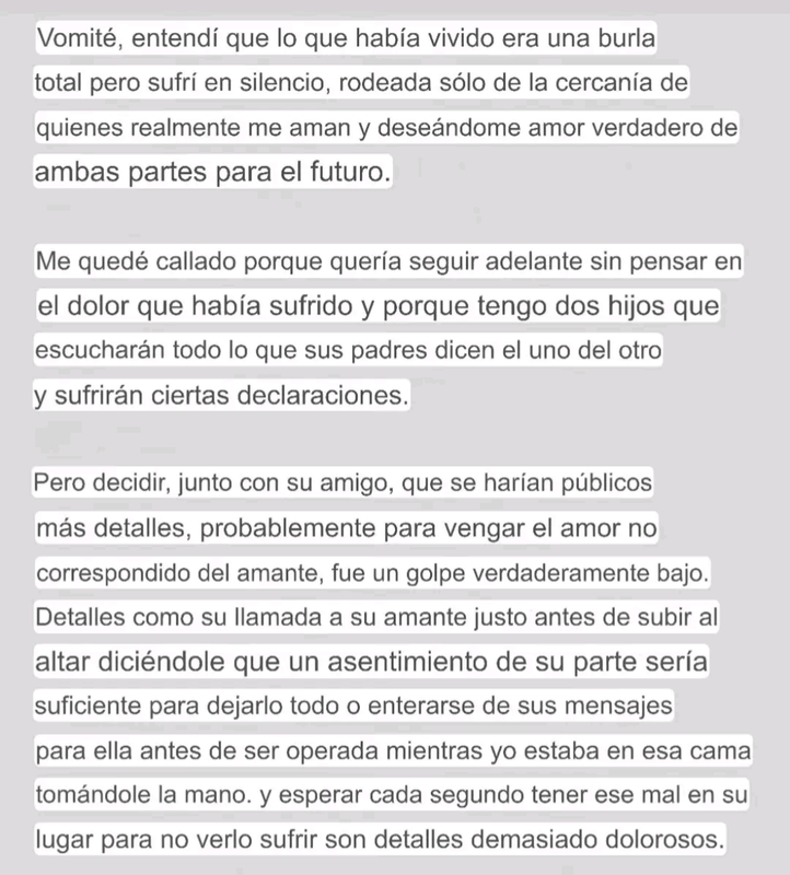 Screenshot_20250130-035031~2