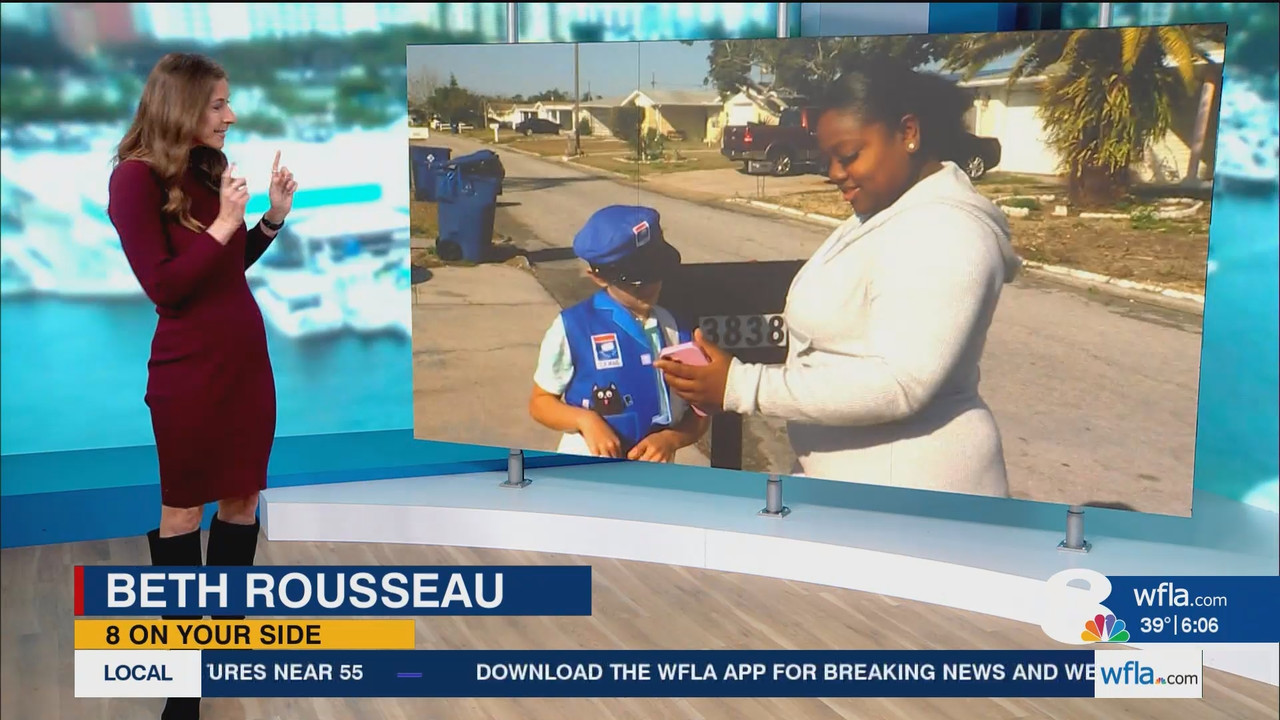 NewsChannel 8 Today at 6a_20250122_11001200.ts_snapshot_06.58.625