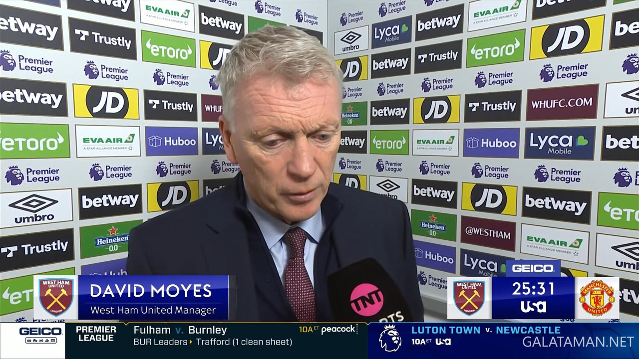 [Image: 20231223-WHU-MNU-EPL-1-US-1080-mkv-snaps...01-770.jpg]