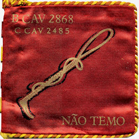 CCav2485-280