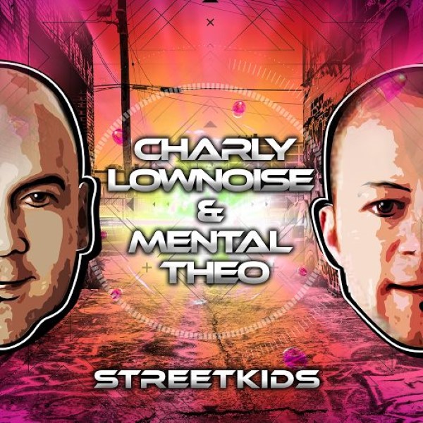 00-charly_lownoise_and_mental_theo-streetkids-(clandmt_029)-web-