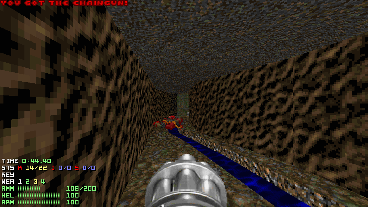 doom05