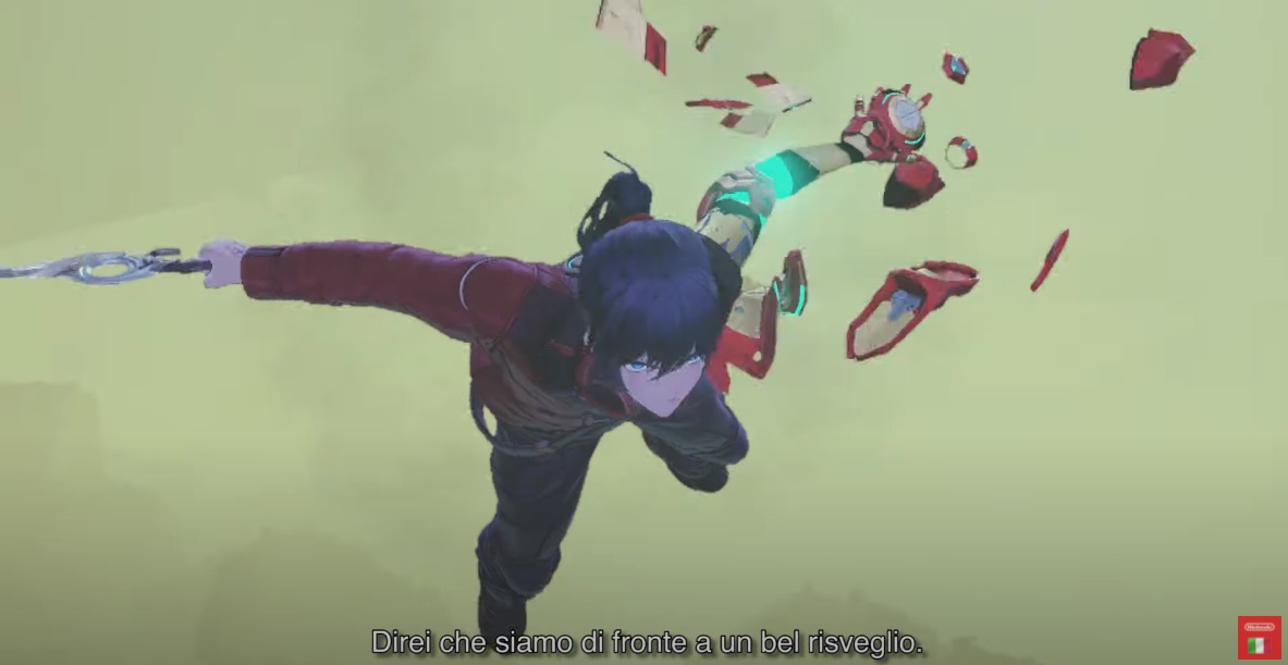 Braccio.jpg