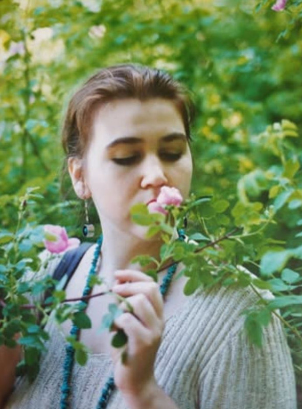 2025-06-26 16_10_27-(1) Facebook