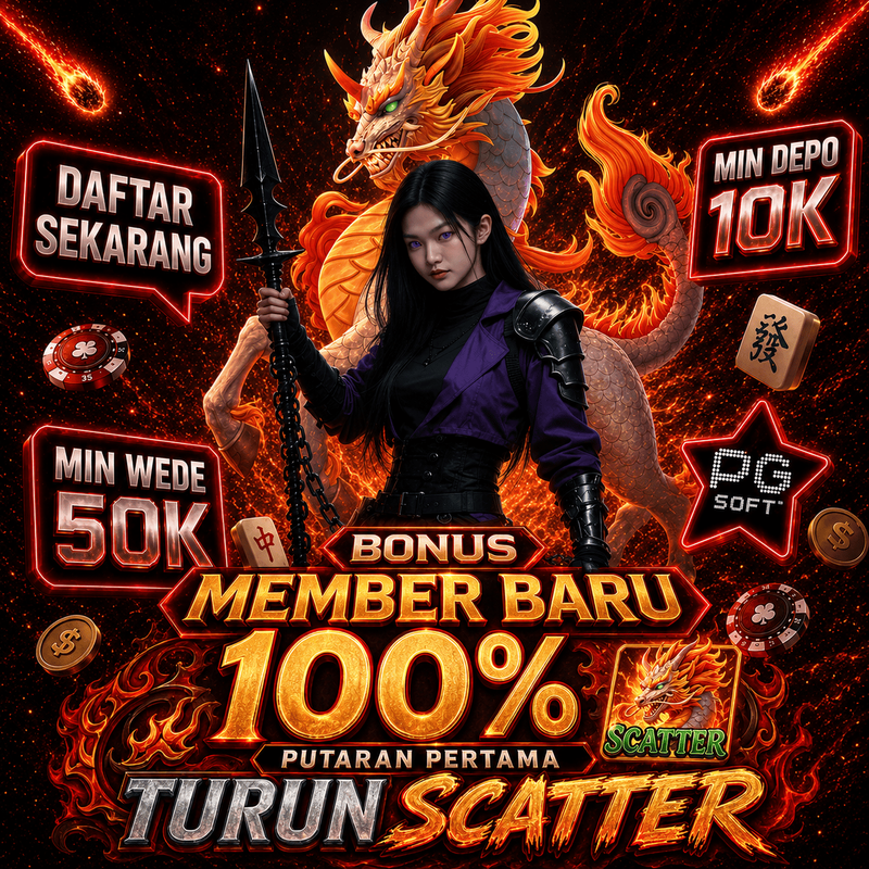 Aurotogel