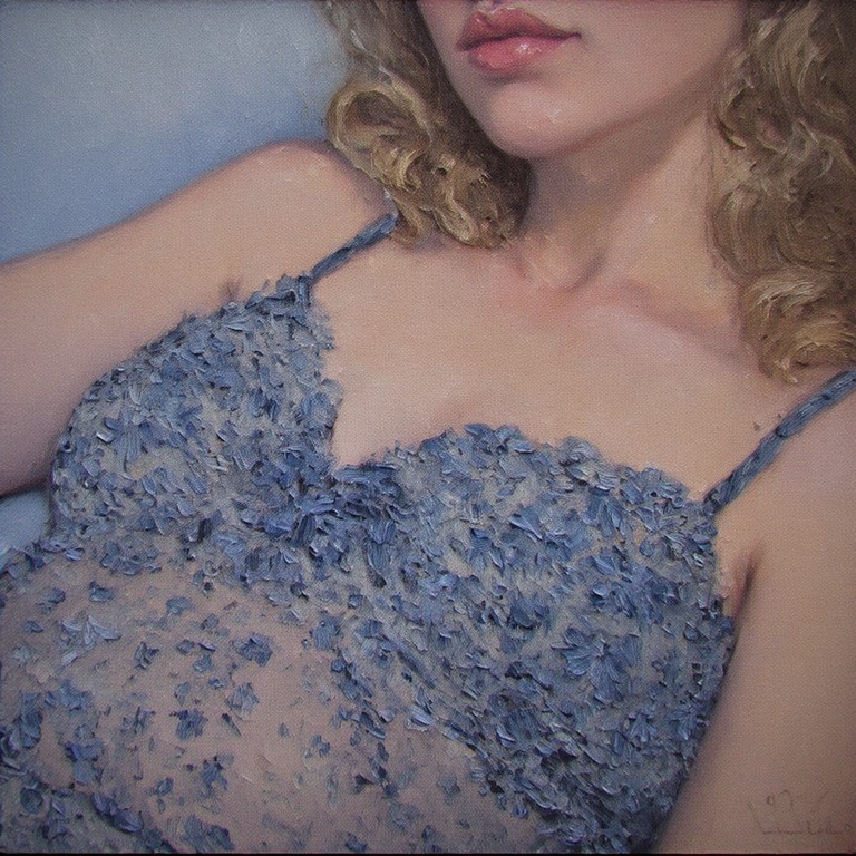 breathtaking-alla-prima-oil-pa-(7)