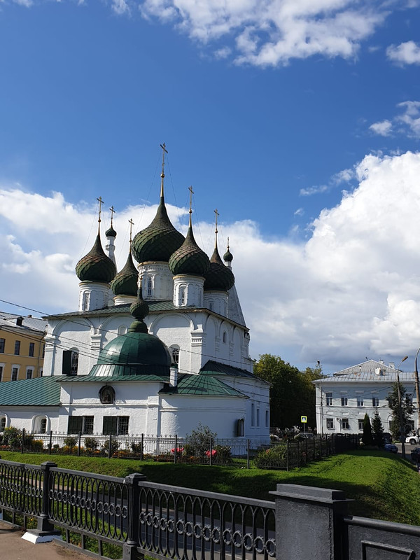 6878E03D-6EFC-486F-A405-02DD577A6E86