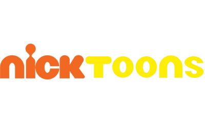 1-0-1-77-B2-2-C2-600-E080000-0-0-0.png