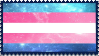 trans