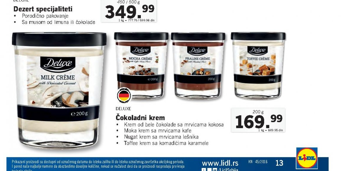 deluxe-krem-bela-cokolada-i-mrvice-kokosa-200gr-hE1Pw