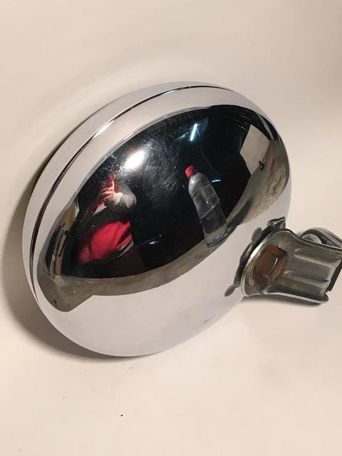 0E44D825-399B-47E0-858C-E9BD5EA0EBDA