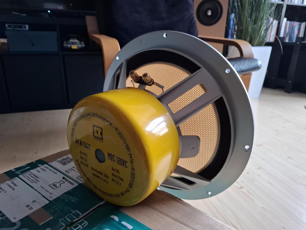 [Bild: Intertechnik-MDS12DCV-2.jpg]