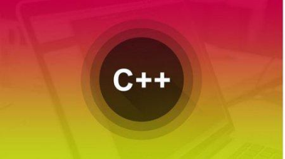 Data Structures in C++