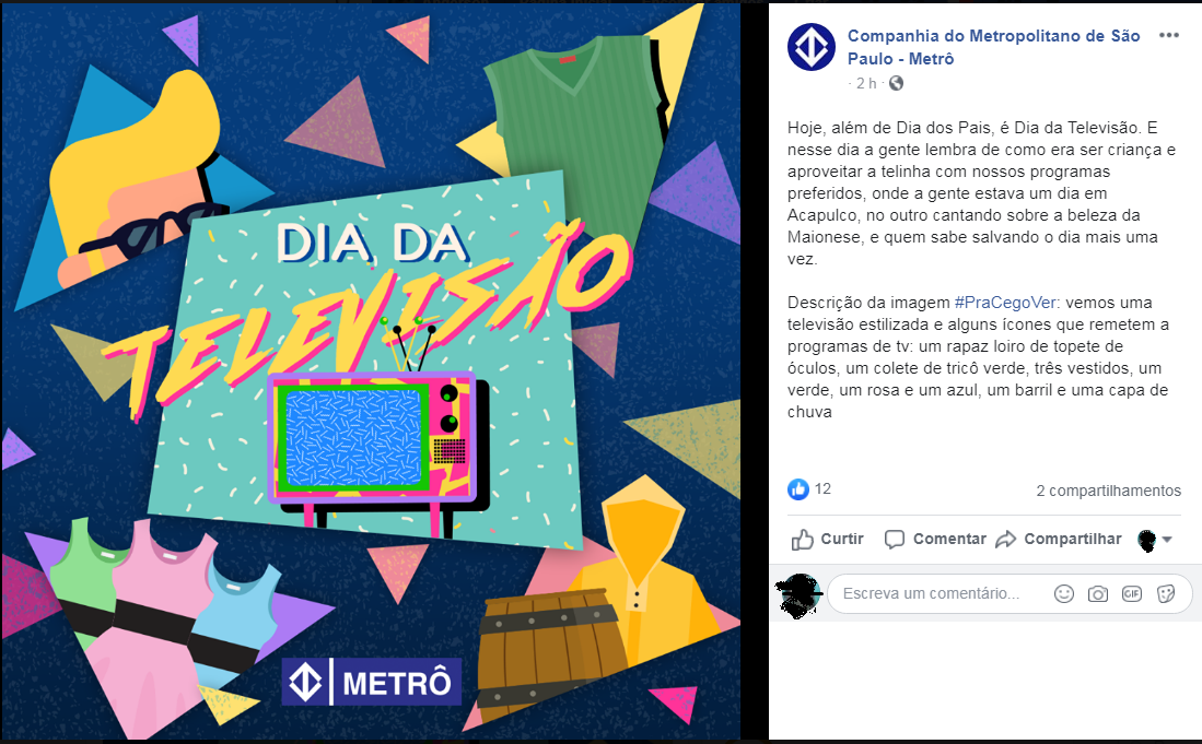 metro acapulco