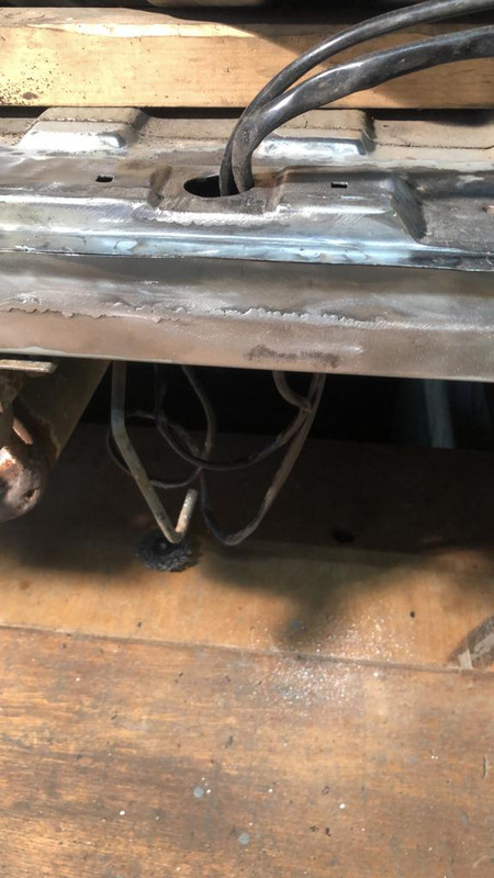 WhatsApp Image 2023-11-12 at 18.17.57 (13)