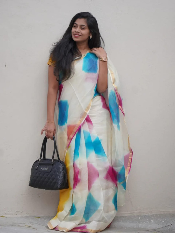 Saree
