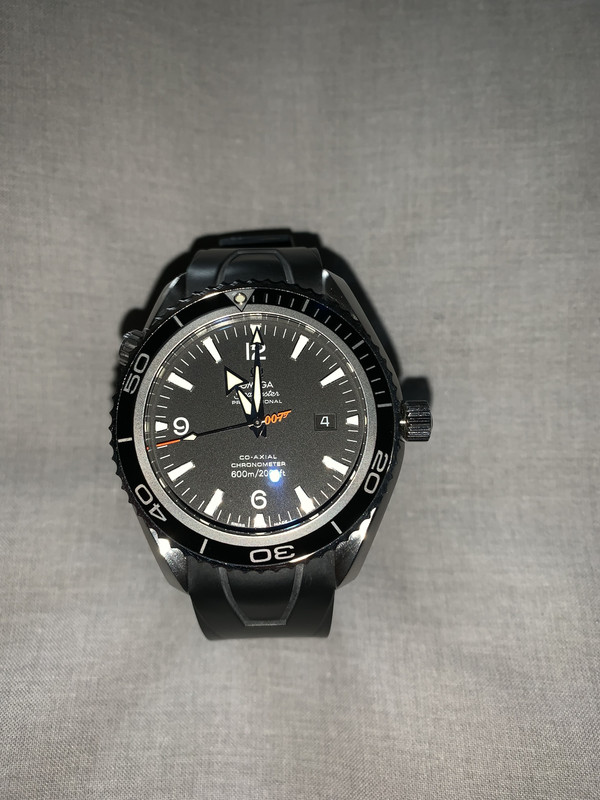 0D00AAF3-EA69-4E22-B22A-EBE61547E387