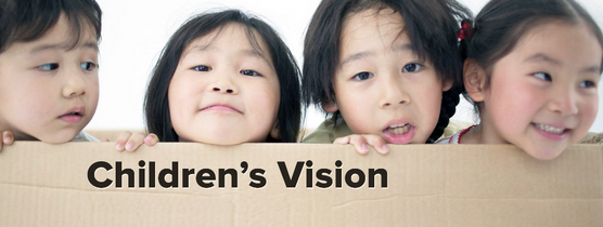 Children-s-Vision.png