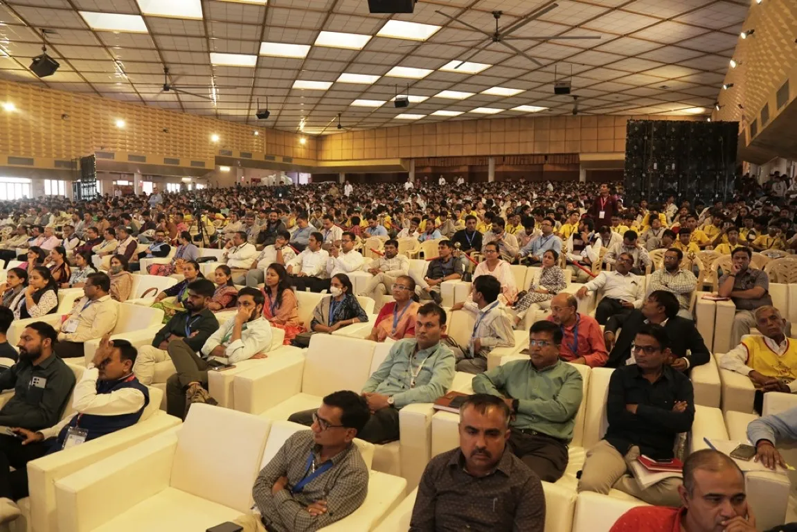 Will Other States Follow