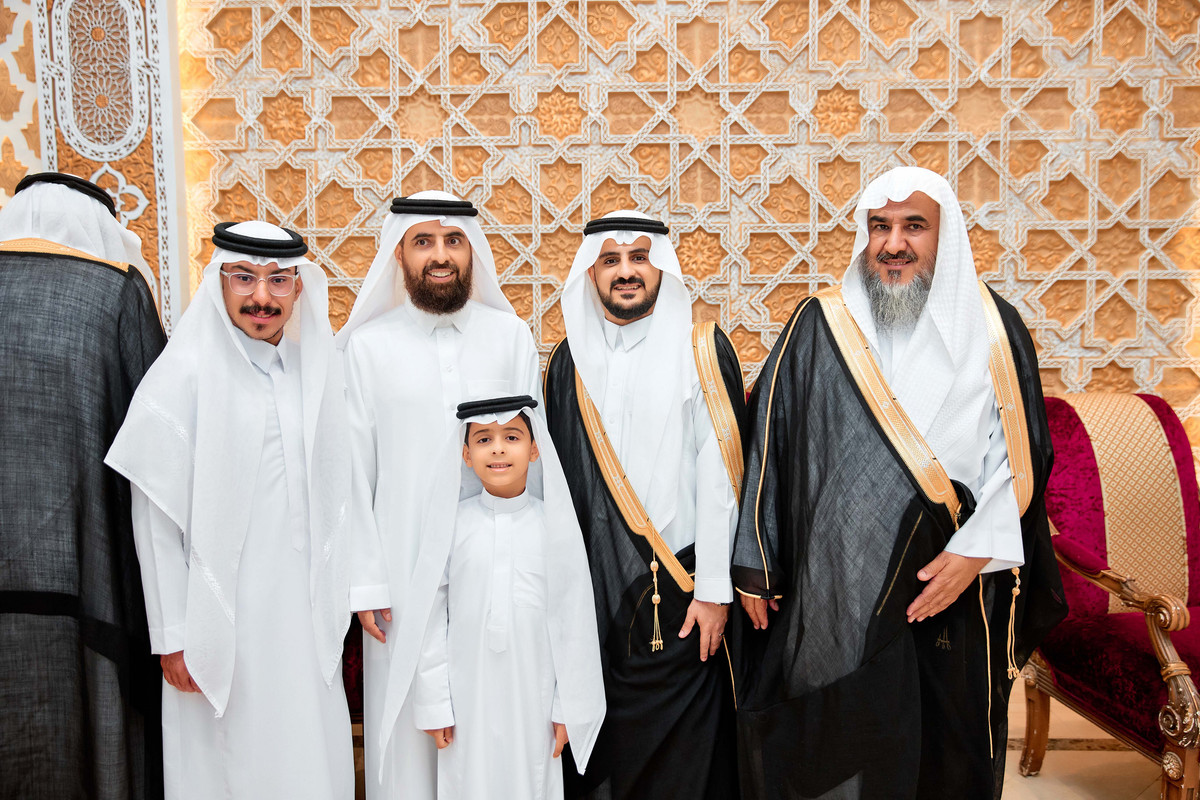 freelancers-BN7-A9029