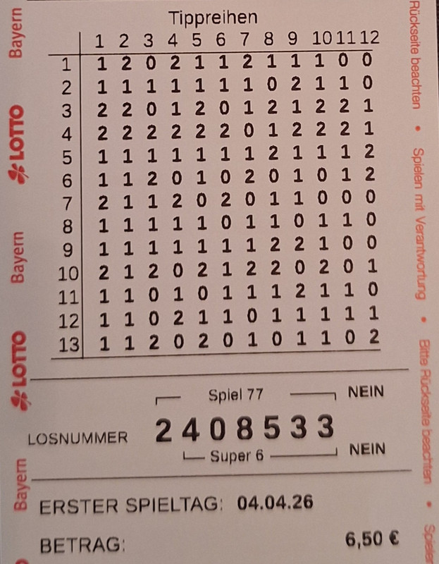 20260402 181829