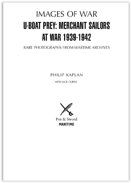 Screen Shot 12-18-17 at 11