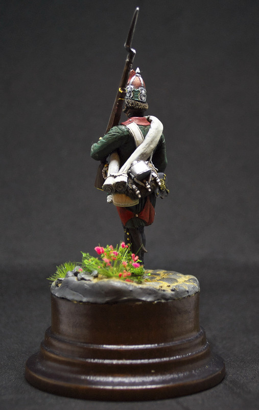 _DSC0039_новый размер