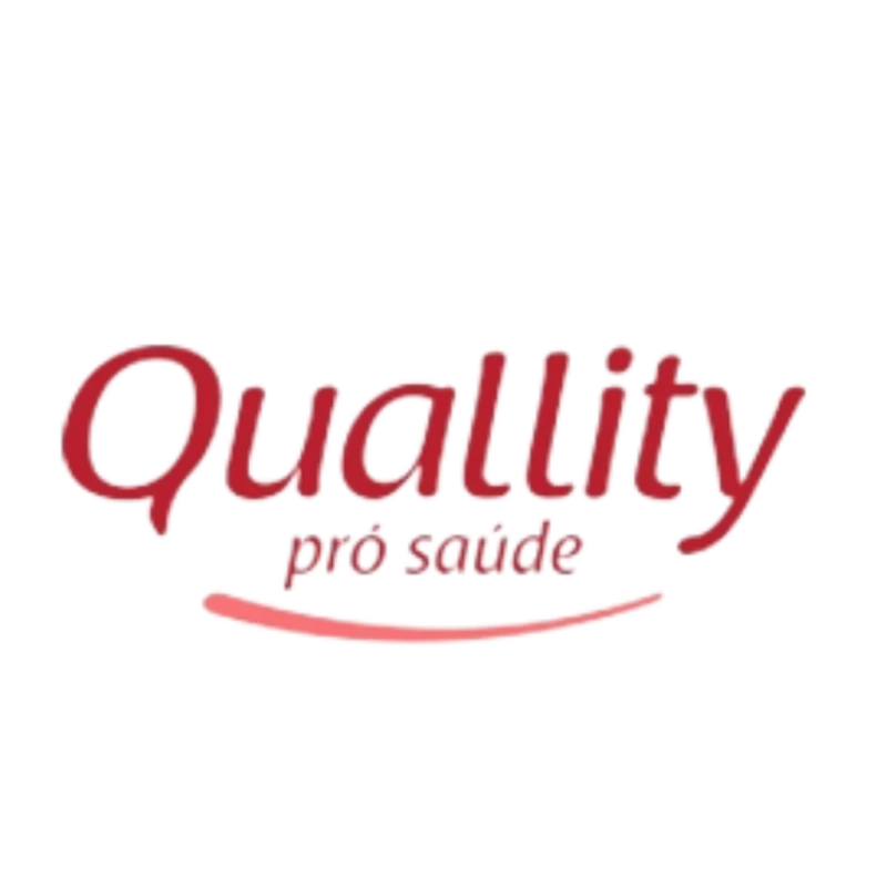 Quallity
