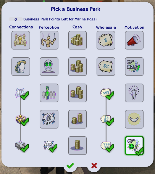 Sims2-EP9-RPC-2024-01-14-20-41-10-92