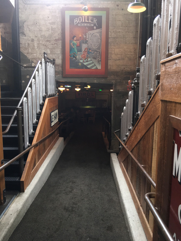 158967EF-8319-416E-8A89-9C4AE8512046